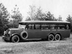 Berliet GPS 1932 года